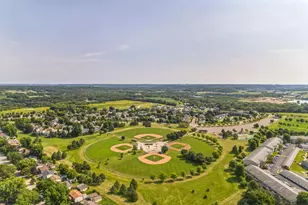 874 Londonderry Ln NW, Rochester, MN 55901 - Photo 47