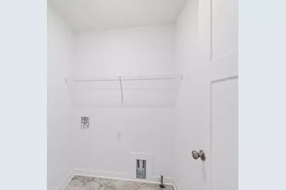 874 Londonderry Lane NW, Rochester, MN 55901 - Photo 19