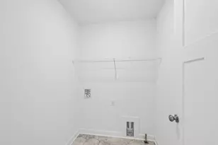 874 Londonderry Ln NW, Rochester, MN 55901 - Photo 19