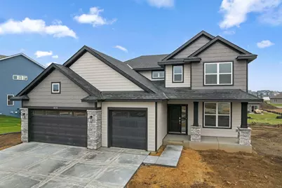 874 Londonderry Lane NW, Rochester, MN 55901 - Photo 1