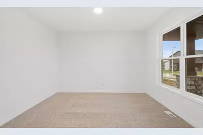 874 Londonderry Lane NW, Rochester, MN 55901 - Photo 9