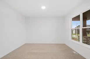 874 Londonderry Ln NW, Rochester, MN 55901 - Photo 9