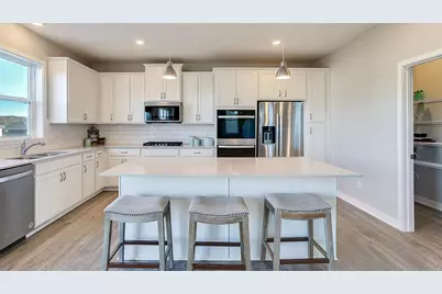 23771 Ashbury Drive, Rogers, MN 55374 - Photo 3