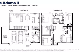 23771 Ashbury Dr, Rogers, MN 55374 - Photo 33