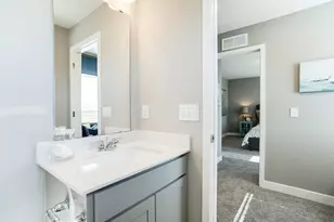 23749 Ashbury Dr, Rogers, MN 55374 - Photo 25