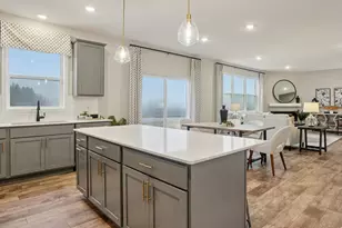 23749 Ashbury Dr, Rogers, MN 55374 - Photo 3