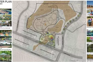 23749 Ashbury Dr, Rogers, MN 55374 - Photo 31