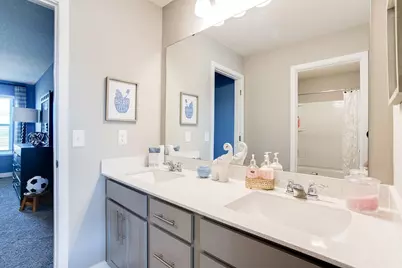 23749 Ashbury Drive, Rogers, MN 55374 - Photo 21