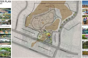 23749 Ashbury Dr, Rogers, MN 55374 - Photo 31