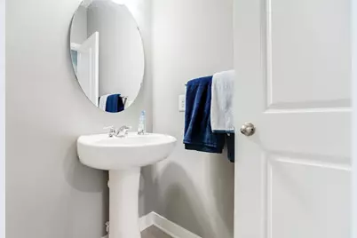 23749 Ashbury Drive, Rogers, MN 55374 - Photo 9