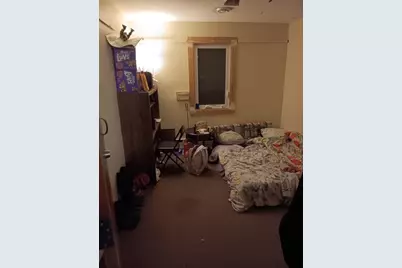 80880 County Road 46, Hayward, MN 56043 - Photo 9