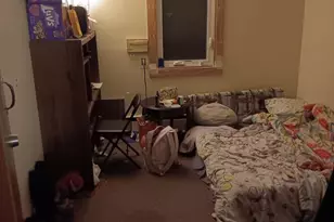 80880 County Rd 46, Hayward, MN 56043 - Photo 9