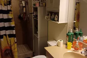 80880 County Rd 46, Hayward, MN 56043 - Photo 11