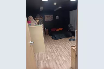 80880 County Road 46, Hayward, MN 56043 - Photo 7