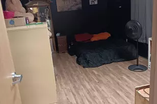 80880 County Rd 46, Hayward, MN 56043 - Photo 7