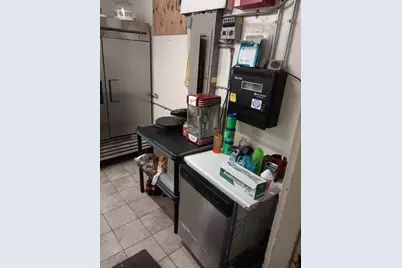 80880 County Road 46, Hayward, MN 56043 - Photo 5