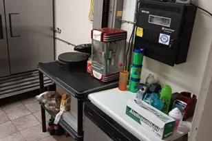 80880 County Rd 46, Hayward, MN 56043 - Photo 5