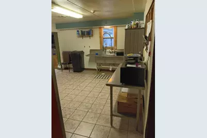 80880 County Road 46, Hayward, MN 56043 - Photo 3