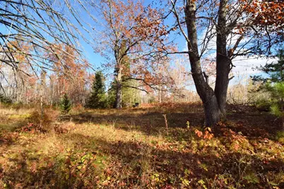 34160 McGraw Lake Road, Blaine Township, WI 54830 - Photo 1