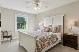 2404 Helena Ave N, Oakdale, MN 55128 - Photo 21