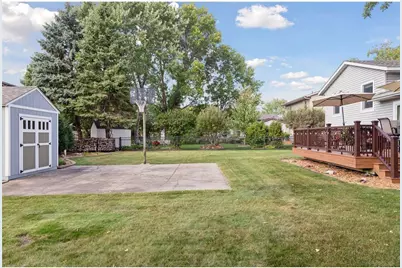 2404 Helena Avenue N, Oakdale, MN 55128 - Photo 33