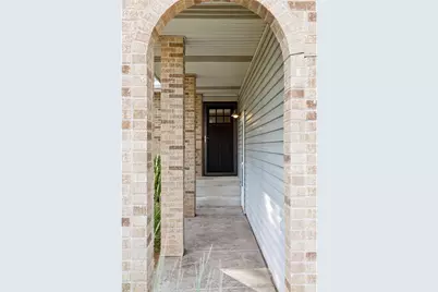 2404 Helena Avenue N, Oakdale, MN 55128 - Photo 3