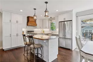 2404 Helena Ave N, Oakdale, MN 55128 - Photo 11