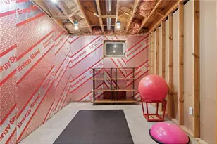 2404 Helena Ave N, Oakdale, MN 55128 - Photo 31