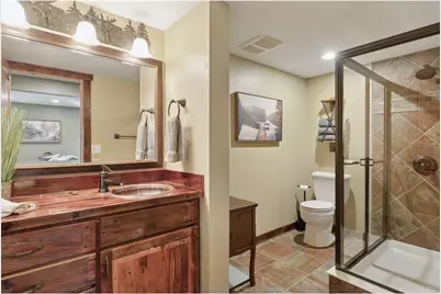 2404 Helena Avenue N, Oakdale, MN 55128 - Photo 29