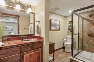 2404 Helena Ave N, Oakdale, MN 55128 - Photo 29