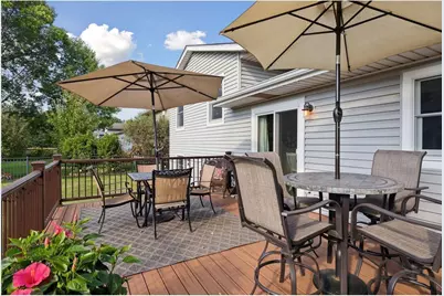 2404 Helena Avenue N, Oakdale, MN 55128 - Photo 19