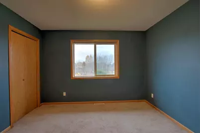 2015 Independence Street S, Cambridge, MN 55008 - Photo 17
