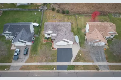 2015 Independence Street S, Cambridge, MN 55008 - Photo 33