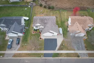 2015 Independence St S, Cambridge, MN 55008 - Photo 33