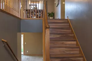 2015 Independence St S, Cambridge, MN 55008 - Photo 19