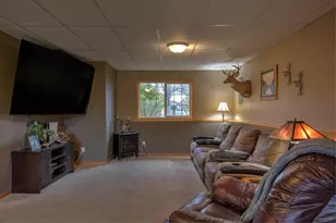 2015 Independence St S, Cambridge, MN 55008 - Photo 21