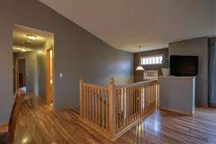 2015 Independence St S, Cambridge, MN 55008 - Photo 5