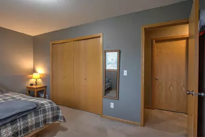 2015 Independence Street S, Cambridge, MN 55008 - Photo 25