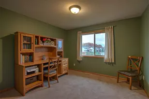 2015 Independence St S, Cambridge, MN 55008 - Photo 15