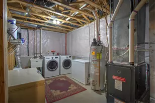 2015 Independence St S, Cambridge, MN 55008 - Photo 27