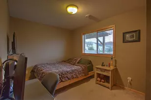 2015 Independence St S, Cambridge, MN 55008 - Photo 23