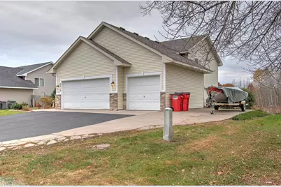 2015 Independence Street S, Cambridge, MN 55008 - Photo 29