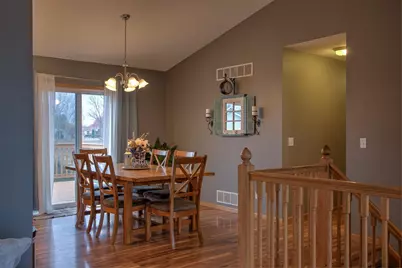 2015 Independence Street S, Cambridge, MN 55008 - Photo 7