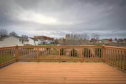 2015 Independence Street S, Cambridge, MN 55008 - Photo 9