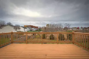 2015 Independence St S, Cambridge, MN 55008 - Photo 9