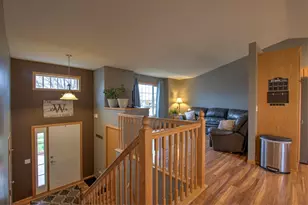 2015 Independence St S, Cambridge, MN 55008 - Photo 3