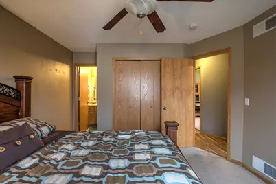 2015 Independence Street S, Cambridge, MN 55008 - Photo 13