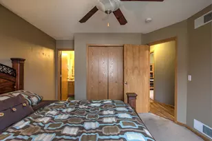 2015 Independence St S, Cambridge, MN 55008 - Photo 13