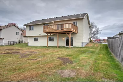 2015 Independence Street S, Cambridge, MN 55008 - Photo 31