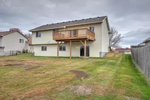 2015 Independence St S, Cambridge, MN 55008 - Photo 31